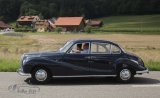 Oldtimerclassic Hittnau