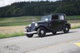 Oldtimerclassic Hittnau