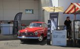 TCS Yougtimer- & Classictreffen