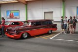 TCS Yougtimer- & Classictreffen