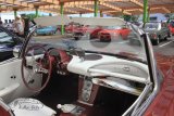 TCS Yougtimer- & Classictreffen