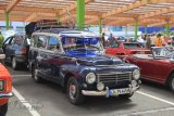 TCS Yougtimer- & Classictreffen