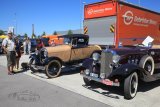 TCS Yougtimer- & Classictreffen
