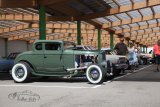 TCS Yougtimer- & Classictreffen
