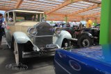 TCS Yougtimer- & Classictreffen