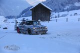 Schneegest&ouml;ber Rallye