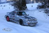 Schneegest&ouml;ber Rallye