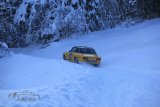 Schneegest&ouml;ber Rallye