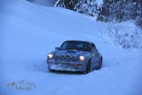 Schneegest&ouml;ber Rallye