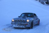 Schneegest&ouml;ber Rallye