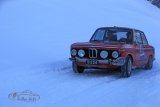 Schneegest&ouml;ber Rallye