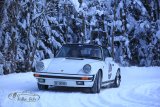 Schneegest&ouml;ber Rallye