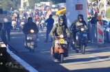Vespa Pirates Allgäu