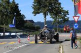 Grand Prix Suisse Bern