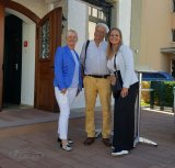 Hermann Graber Gedenkfahrt 2020