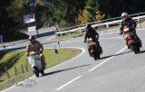 Vespa Pirates Allgäu