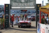 ADAC Heidelberg Historic