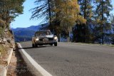 RAID Autumn Drive