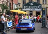 ADAC Heidelberg Historic
