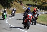 Jochpass Memorial 2019