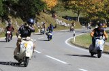 Vespa Pirates Allgäu
