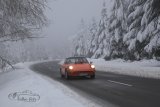 Schwarzwald Winter-Challenge