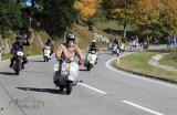 Vespa Pirates Allgäu