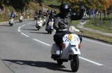 Vespa Pirates Allgäu