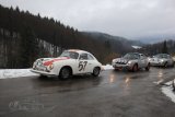 Schwarzwald Winter-Challenge