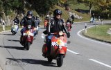 Vespa Pirates Allgäu