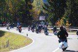 Vespa Pirates Allgäu