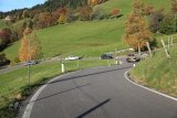 RAID Autumn Drive