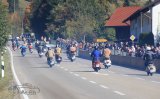 Vespa Pirates Allgäu