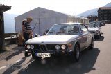 Alpina Classic