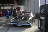 Oldtimermesse St. Gallen