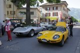 Oldtimer in Obwalden O-iO