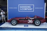 Gooding & Company Auction Preview