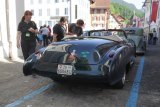 Oldtimer in Obwalden O-iO