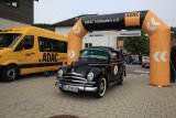 ADAC Südbaden Historic