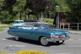 Oldtimer in Obwalden O-iO