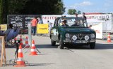 15. Espresso Rallye, München