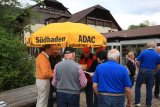 ADAC Südbaden Historic