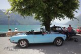 Oldtimer in Obwalden O-iO