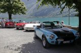 Oldtimer in Obwalden O-iO