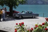 Oldtimer in Obwalden O-iO