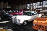 Oldtimermesse St. Gallen 2019