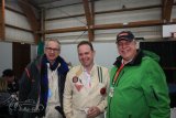 Rallye Monte-Carlo Historique