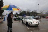 Rallye Monte-Carlo Historique