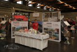 Oldtimermesse St. Gallen 2019