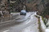 Rallye Monte-Carlo Historique